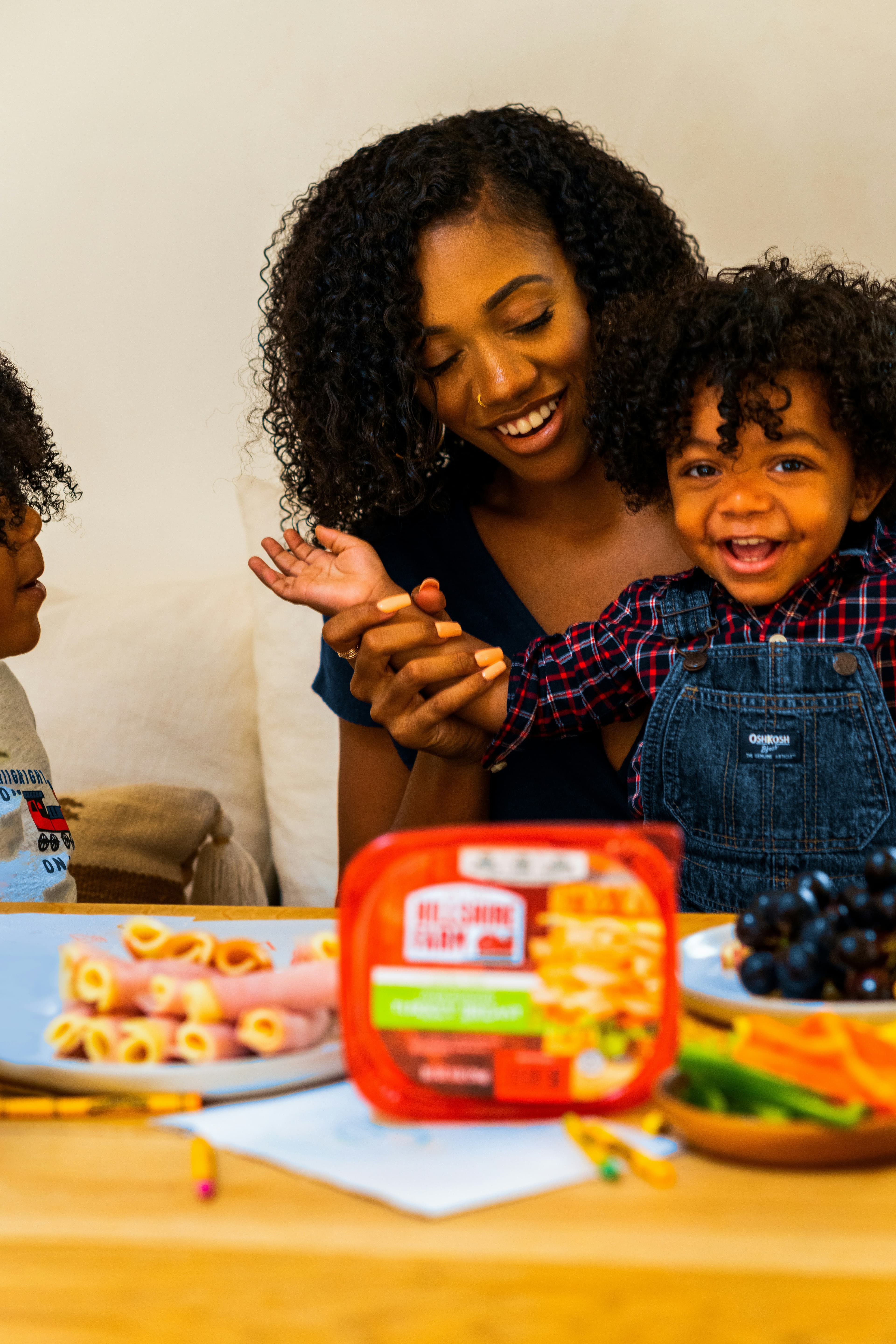 Koluwin Business hero banner